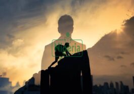 Five 5 Sacrifices You Need To Make to Become Successful In Life