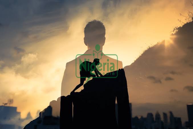Five 5 Sacrifices You Need To Make to Become Successful In Life