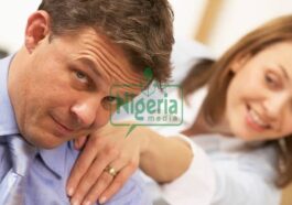 Eight 8 Pieces Of Advice A Married Man Should Avoid