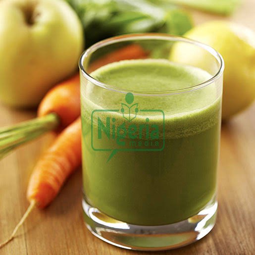 Four 4 Drinks You Should Take Regularly To Clean Your Stomach