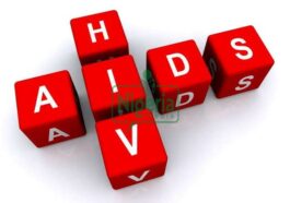 BREAKING NEWS: Mistakes HIV Positive Patients Make That Can Be Harmful To Their Health