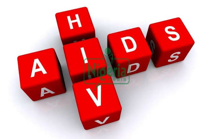 BREAKING NEWS: Mistakes HIV Positive Patients Make That Can Be Harmful To Their Health