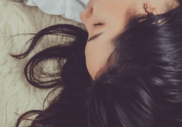 BREAKING: The number of hours you should sleep after the age of 40, according to a neurologist