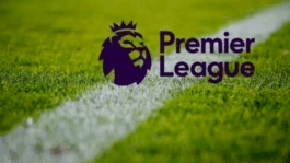 EXCLUSIVE: Transfer: EPL’s all-time biggest spenders (Top 10)