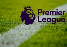 EXCLUSIVE: Transfer: EPL’s all-time biggest spenders (Top 10)