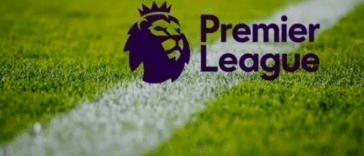 EXCLUSIVE: Transfer: EPL’s all-time biggest spenders (Top 10)