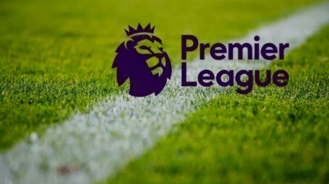EXCLUSIVE: Transfer: EPL’s all-time biggest spenders (Top 10)