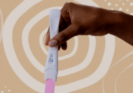 BREAKING NEWS: Signs of Womb Damage After Abortion