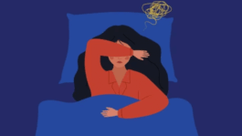 BREAKING: How to Stop Waking Up to Pee at Night So You Can Get Better Sleep