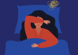 BREAKING: How to Stop Waking Up to Pee at Night So You Can Get Better Sleep
