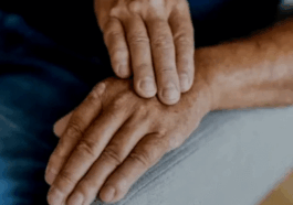 BREAKING: Don’t Suffer at Old Age, Arthritis Kills. Avoid Excessive Intake of These 10 Things