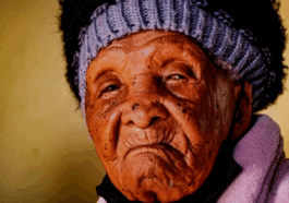 BREAKING: If You Want To Live Long Never Neglects These 4 Things. “Opinion”