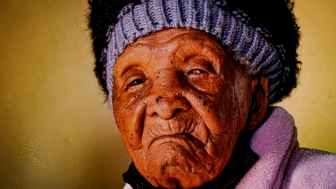 BREAKING: If You Want To Live Long Never Neglects These 4 Things. “Opinion”