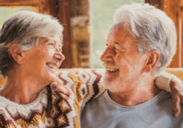 BREAKING: The Healthiest Relationship of Your Life Will Be with Someone Who Shows These 9 Behaviors