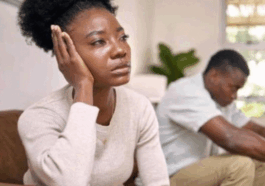 BREAKING: Reasons Why Women Cry After Intimacy: Understanding a Complex Emotional Response