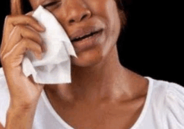 JUST-IN: Avoid These 5 Mistakes if You Are a Single Lady