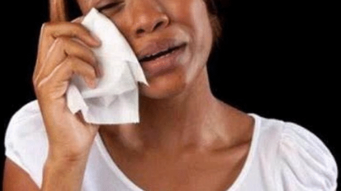 JUST-IN: Avoid These 5 Mistakes if You Are a Single Lady JUST-IN: Avoid These 5 Mistakes if You Are a Single Lady