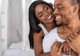 BREAKING: A secret to men: 8 things that women do when they deeply fall in love