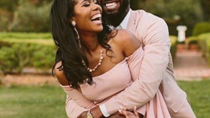 BREAKING: 5 Things Every Man Wants From His Woman BREAKING: 5 Things Every Man Wants From His Woman