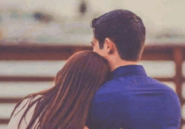 BREAKING NEWS: 20 Romantic Good Morning Messages To Send To Your Love