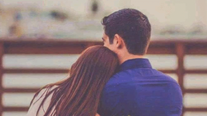 BREAKING NEWS: 20 Romantic Good Morning Messages To Send To Your Love BREAKING NEWS: 20 Romantic Good Morning Messages To Send To Your Love