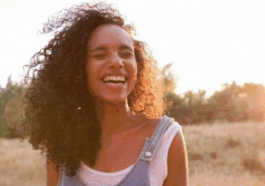 BREAKING NEWS: 10 Habits to Help You Find Joy Every Day