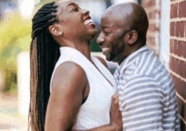 BREAKING: Your Girlfriend Might Be Dating Multiple Guys When You Notice These Signs