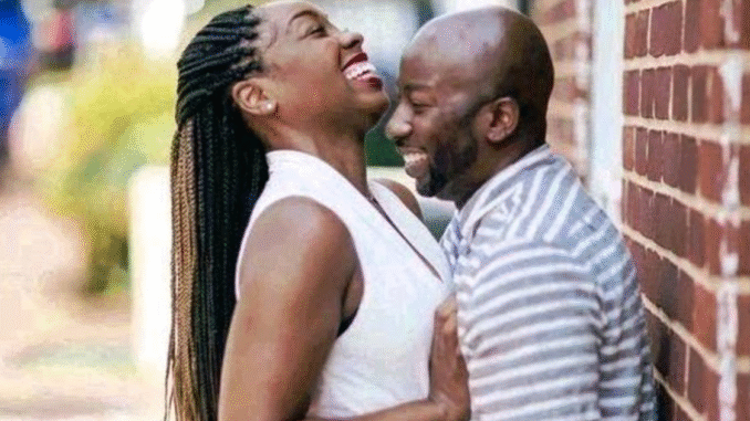 BREAKING: Your Girlfriend Might Be Dating Multiple Guys When You Notice These Signs