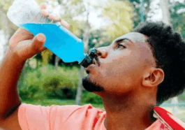 BREAKING: 7 Everyday Items You Should Never Use to Drink Warm Water – And Why