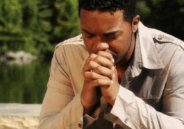 BREAKING: 5 Things You will Discover If God want To Change Your Life And Bless You