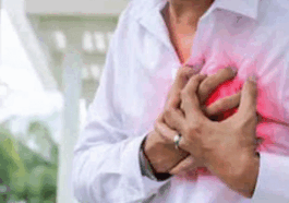 BREAKING NEWS: Why Most Heart Attacks Happen In The Morning?