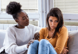 BREAKING: Difficult people who are impossible to deal with exhibit these 8 traits