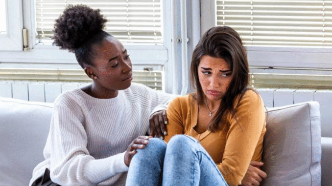 BREAKING: Difficult people who are impossible to deal with exhibit these 8 traits
