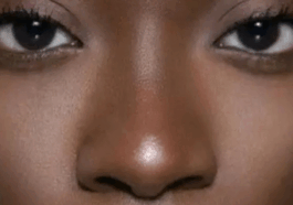 BREAKING NEWS: The Types Of Women Loved By Men Most