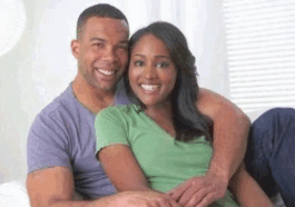 BREAKING NEWS: Dear Men, Your Woman Is Cheap If You See These 5 Signs From Her