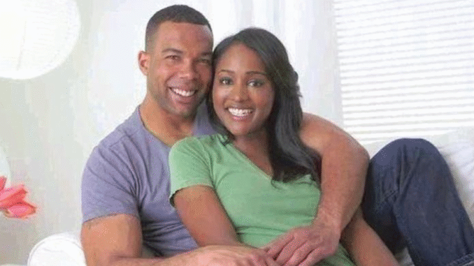 BREAKING NEWS: Dear Men, Your Woman Is Cheap If You See These 5 Signs From Her BREAKING NEWS: Dear Men, Your Woman Is Cheap If You See These 5 Signs From Her