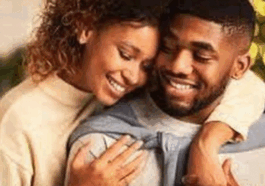 BREAKING: Worst Signs That Your Husband Has Another Family