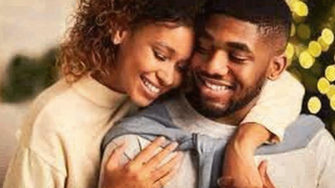 BREAKING: Worst Signs That Your Husband Has Another Family