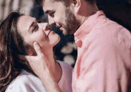 BREAKING: If you do these seven things to your wife, she will never stop loving you