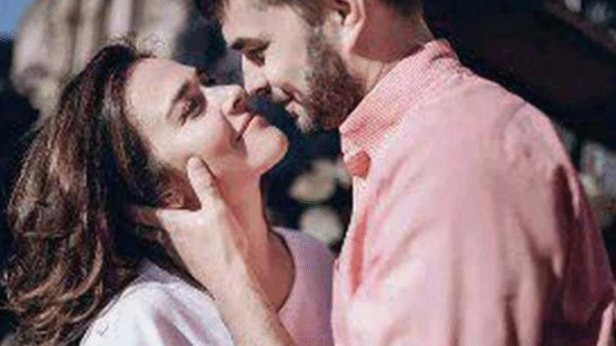 BREAKING: If you do these seven things to your wife, she will never stop loving you