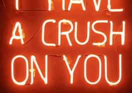 BREAKING: 8 Things That Are Scientifically Proven To Attract Women