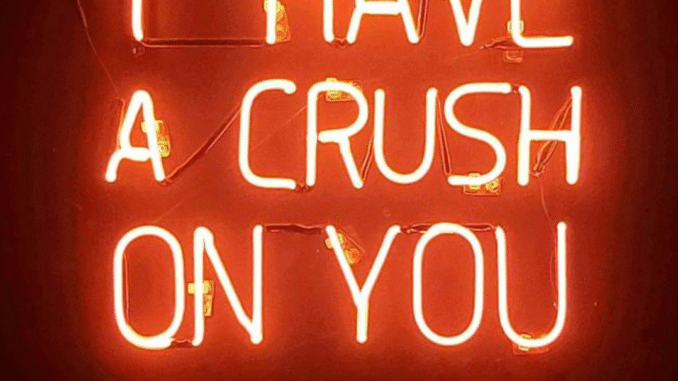 BREAKING: 8 Things That Are Scientifically Proven To Attract Women