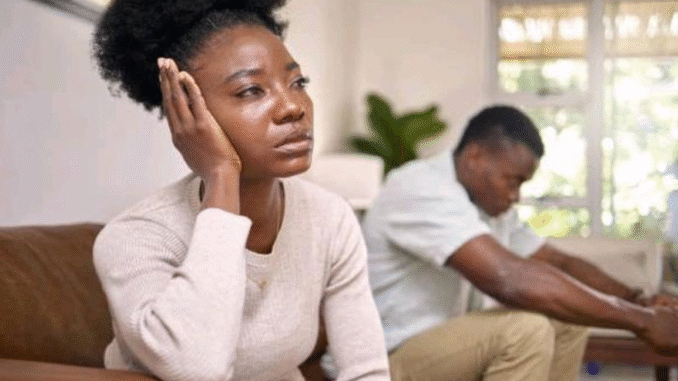 Reasons Why Women Cry After Intimacy: Understanding a Complex Emotional Response