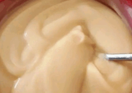 BREAKING NEWS: Are You Still Taking Pap? See What It Does To Your Body Each Time You Take It