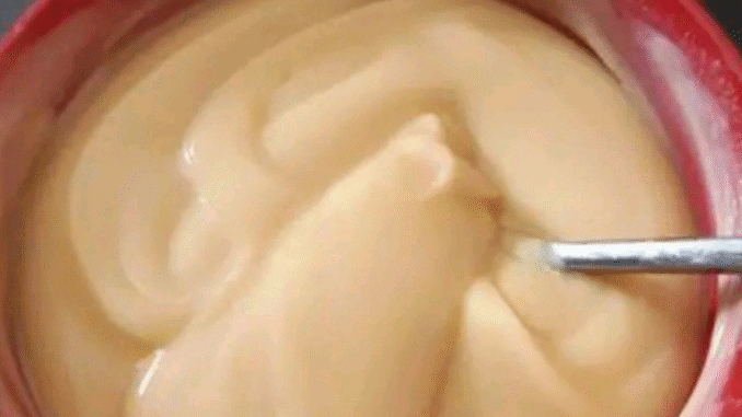 BREAKING NEWS: Are You Still Taking Pap? See What It Does To Your Body Each Time You Take It