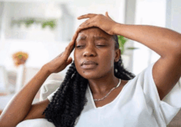 Four 4 ways to effectively lower high blood pressure