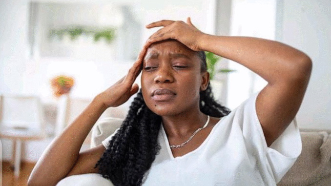Four 4 ways to effectively lower high blood pressure