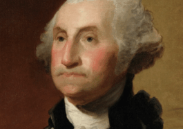 BREAKING NEWS: Meet The Only American President Who Oversaw “White House” Construction But Never Lived In It