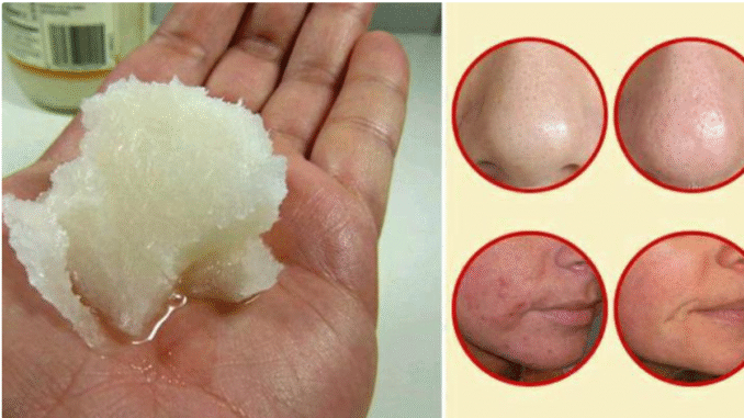 JUST-IN: How to wash your face and say goodbye to saggy facial skin and wrinkles JUST-IN: How to wash your face and say goodbye to saggy facial skin and wrinkles