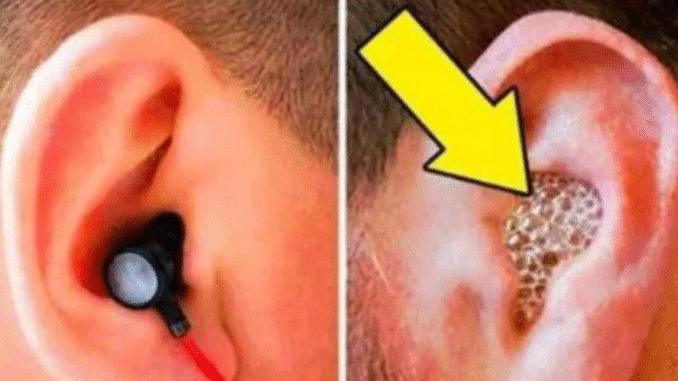 3 Things you should never share with someone no matter how familiar you are with them